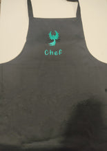 Charger l'image dans la galerie, .Tablier pour adulte