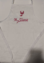 Charger l'image dans la galerie, .Tablier pour adulte