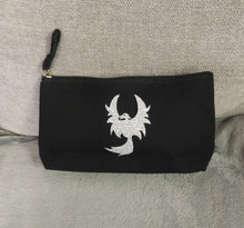 Charger l'image dans la galerie, Trousse de toilette / maquillage