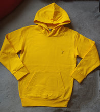 Charger l'image dans la galerie, .Sweat Capuche Enfant Unisexe