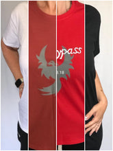 Charger l'image dans la galerie, T-Shirts mixtes manches courtes 100% Bio