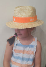 Charger l'image dans la galerie, Bandeaux pour Chapeaux