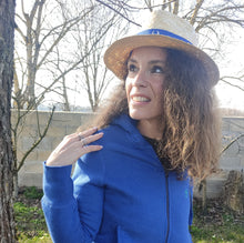 Charger l'image dans la galerie, Bandeaux pour Chapeaux