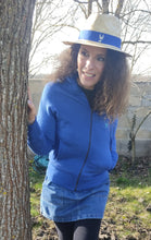 Charger l'image dans la galerie, Bandeaux pour Chapeaux