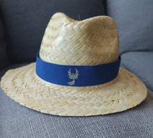 Charger l'image dans la galerie, Bandeaux pour Chapeaux