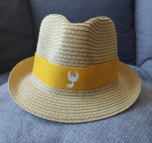 Charger l'image dans la galerie, Bandeaux pour Chapeaux