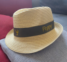 Charger l'image dans la galerie, Bandeaux pour Chapeaux