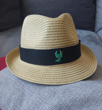 Charger l'image dans la galerie, Bandeaux pour Chapeaux