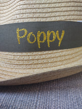 Charger l'image dans la galerie, Bandeaux pour Chapeaux