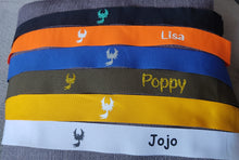 Charger l'image dans la galerie, Bandeaux pour Chapeaux