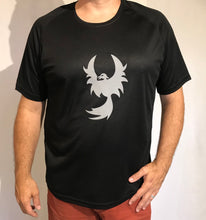 Charger l'image dans la galerie, T-shirts de sport homme manches courtes