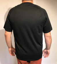 Charger l'image dans la galerie, T-shirts de sport homme manches courtes
