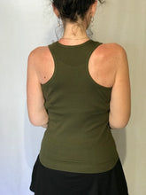 Charger l'image dans la galerie, Débardeurs Femme 100% Coton
