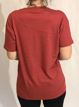 Charger l'image dans la galerie, T-Shirts mixtes manches courtes 100% Bio