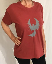 Charger l'image dans la galerie, T-Shirts mixtes manches courtes 100% Bio