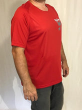 Charger l'image dans la galerie, T-shirts de sport homme manches courtes