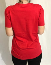 Charger l'image dans la galerie, T-Shirts mixtes manches courtes 100% Bio