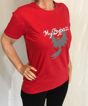 Charger l'image dans la galerie, T-Shirts mixtes manches courtes 100% Bio