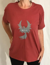 Charger l'image dans la galerie, T-Shirts mixtes manches courtes 100% Bio