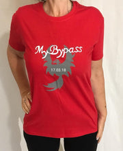 Charger l'image dans la galerie, T-Shirts mixtes manches courtes 100% Bio