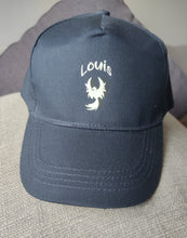 Charger l'image dans la galerie, Casquettes Mixtes 100% coton
