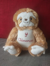 Charger l&#39;image dans la galerie, ..Peluches Animaux ultra douces
