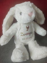 Charger l&#39;image dans la galerie, ..Peluches Animaux ultra douces
