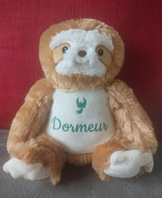Charger l&#39;image dans la galerie, ..Peluches Animaux ultra douces
