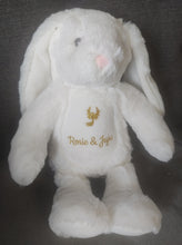 Charger l&#39;image dans la galerie, ..Peluches Animaux ultra douces
