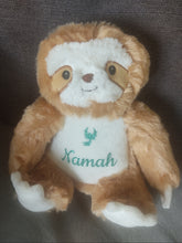 Charger l&#39;image dans la galerie, ..Peluches Animaux ultra douces
