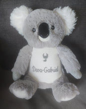 Charger l&#39;image dans la galerie, ..Peluches Animaux ultra douces
