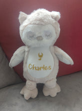 Charger l&#39;image dans la galerie, ..Peluches Animaux ultra douces
