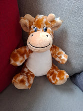 Charger l&#39;image dans la galerie, ..Peluches Animaux ultra douces
