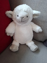 Charger l&#39;image dans la galerie, ..Peluches Animaux ultra douces
