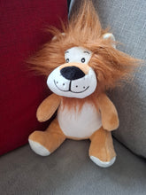 Charger l&#39;image dans la galerie, ..Peluches Animaux ultra douces
