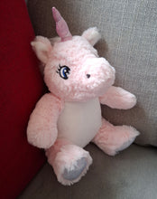 Charger l&#39;image dans la galerie, ..Peluches Animaux ultra douces
