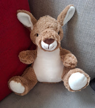 Charger l&#39;image dans la galerie, ..Peluches Animaux ultra douces

