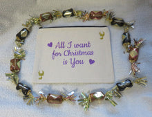 Charger l&#39;image dans la galerie, ..Pochettes de Noël
