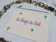 Charger l&#39;image dans la galerie, ..Pochettes de Noël
