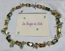 Charger l&#39;image dans la galerie, ..Pochettes de Noël
