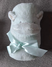 Charger l&#39;image dans la galerie, Duo Cadeau de naissance
