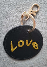 Charger l&#39;image dans la galerie, ..Porte-clés double face
