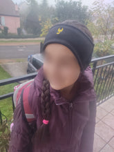 Charger l'image dans la galerie, ..Bandeau polaire Cache oreilles
