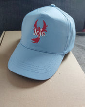 Charger l'image dans la galerie, Casquettes Mixtes 100% coton
