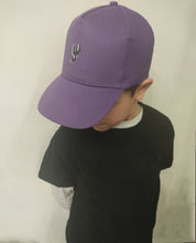 Charger l'image dans la galerie, Casquettes Mixtes 100% coton
