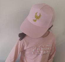 Charger l'image dans la galerie, Casquettes Mixtes 100% coton
