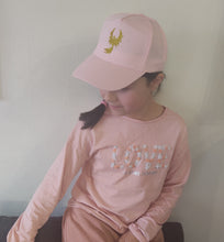 Charger l'image dans la galerie, Casquettes Mixtes 100% coton
