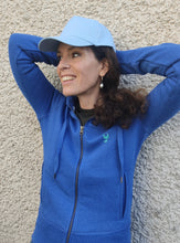 Charger l'image dans la galerie, Casquettes Mixtes 100% coton
