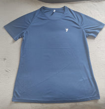 Charger l&#39;image dans la galerie, x DESTOCKAGE XL et XXL  T-Shirts sport femme
