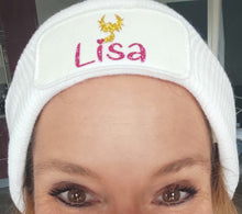 Charger l'image dans la galerie, Bonnets mixtes tricotés avec revers
